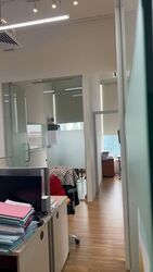The Central (D1), Office #539369941